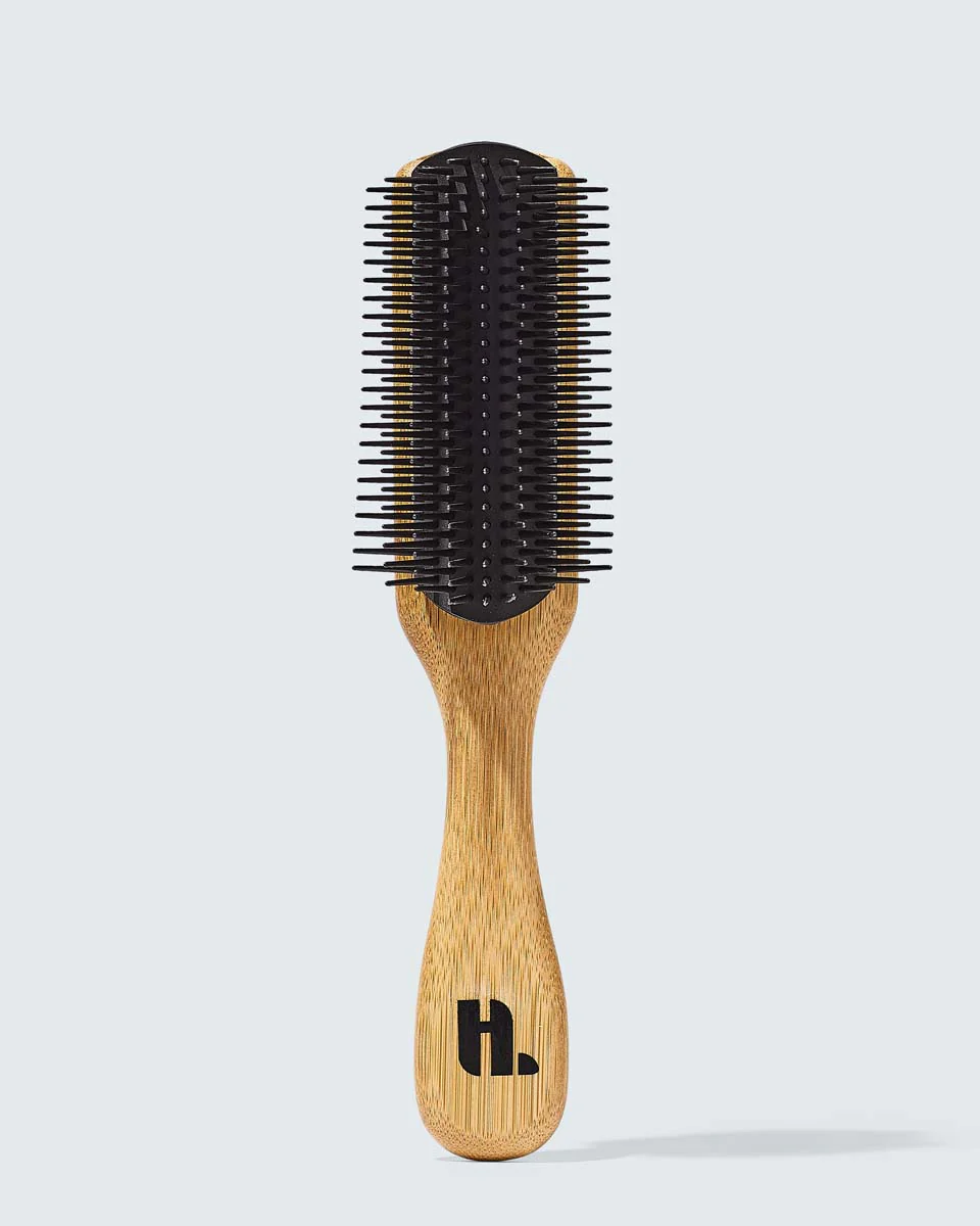 Bamboo Defining Brush - Image 6