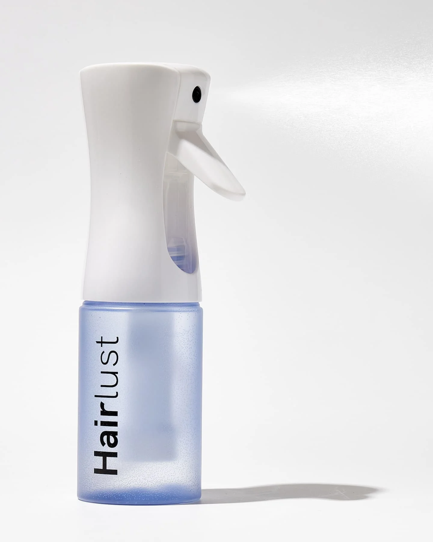 Continuous Mist Spray Bottle, Blurple - Image 4