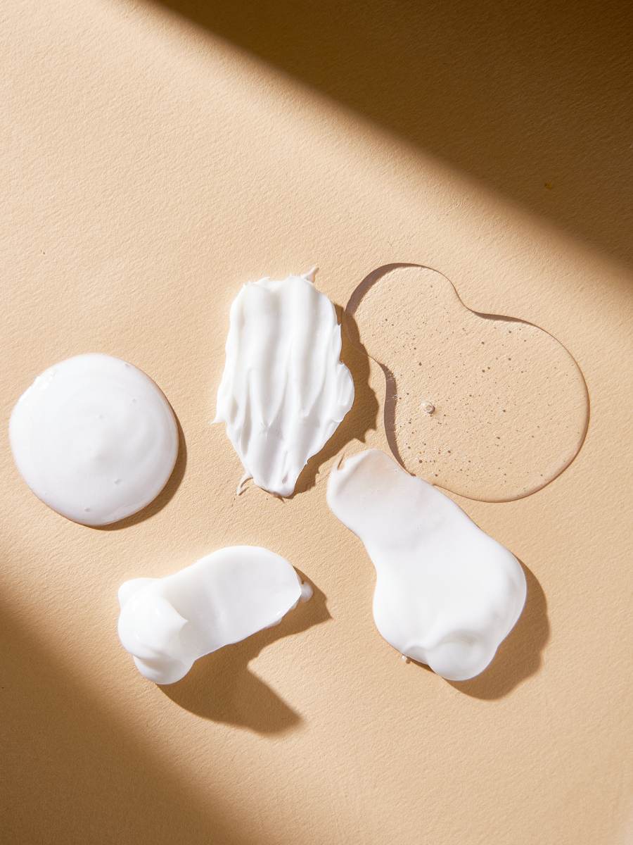 Curl Crush™ Bundle - Image 6