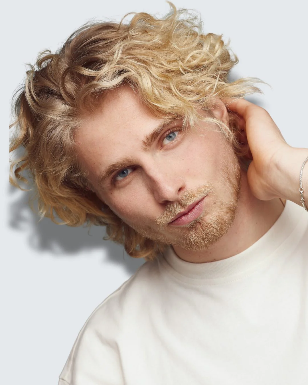 Curl Crush™ Defining Cream - Image 4