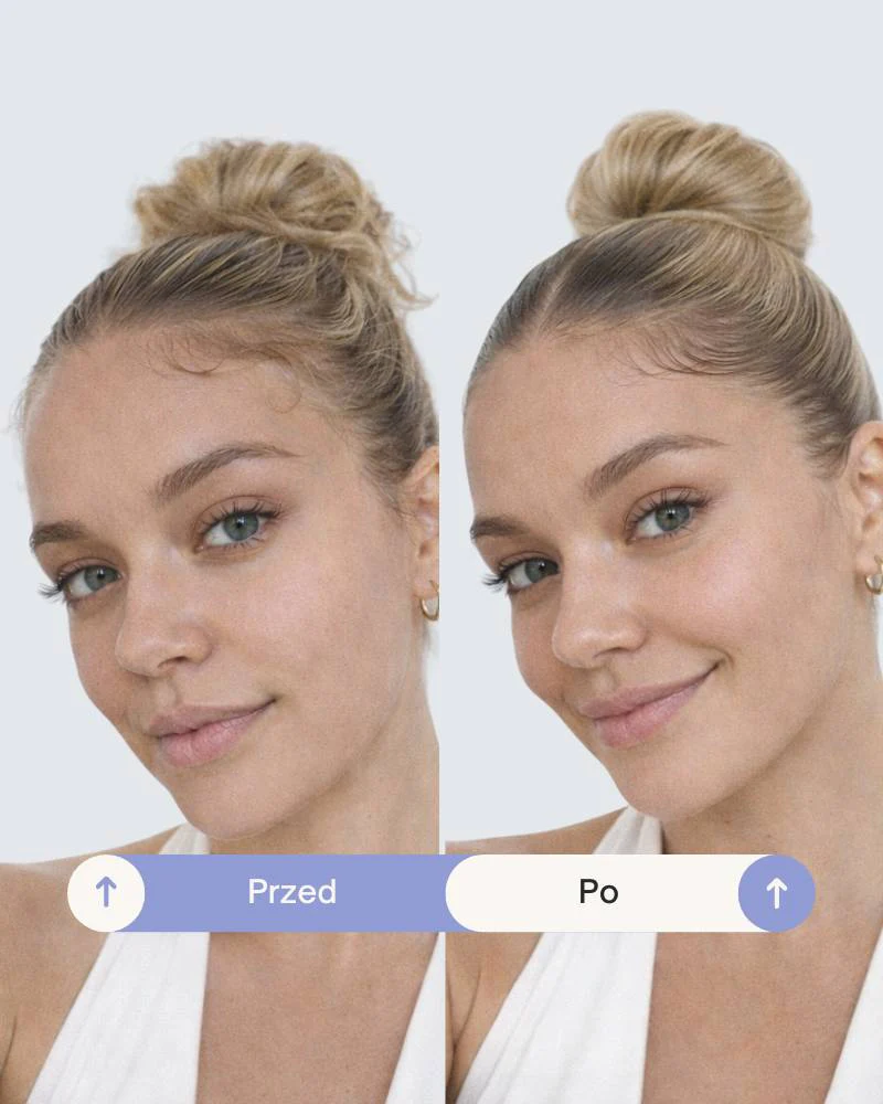 Dual-Edge Brush - Image 3