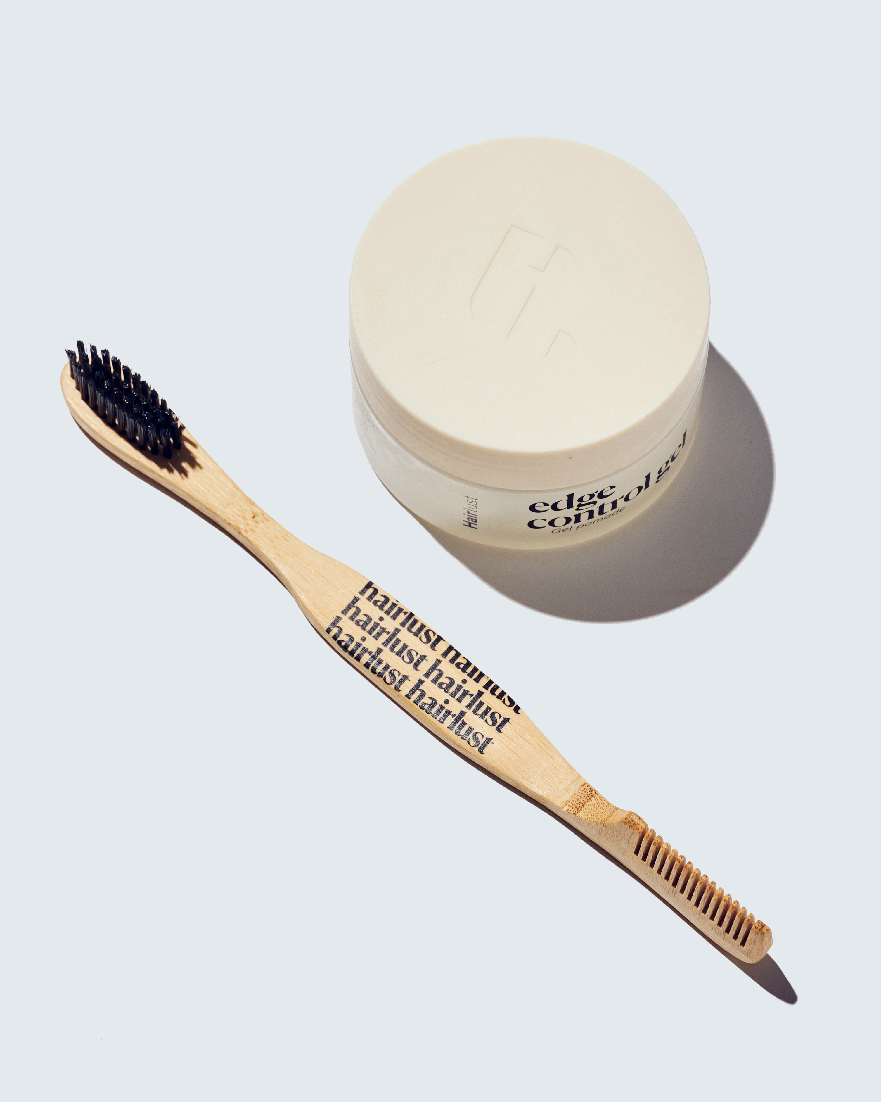 Dual-Edge Brush - Image 5