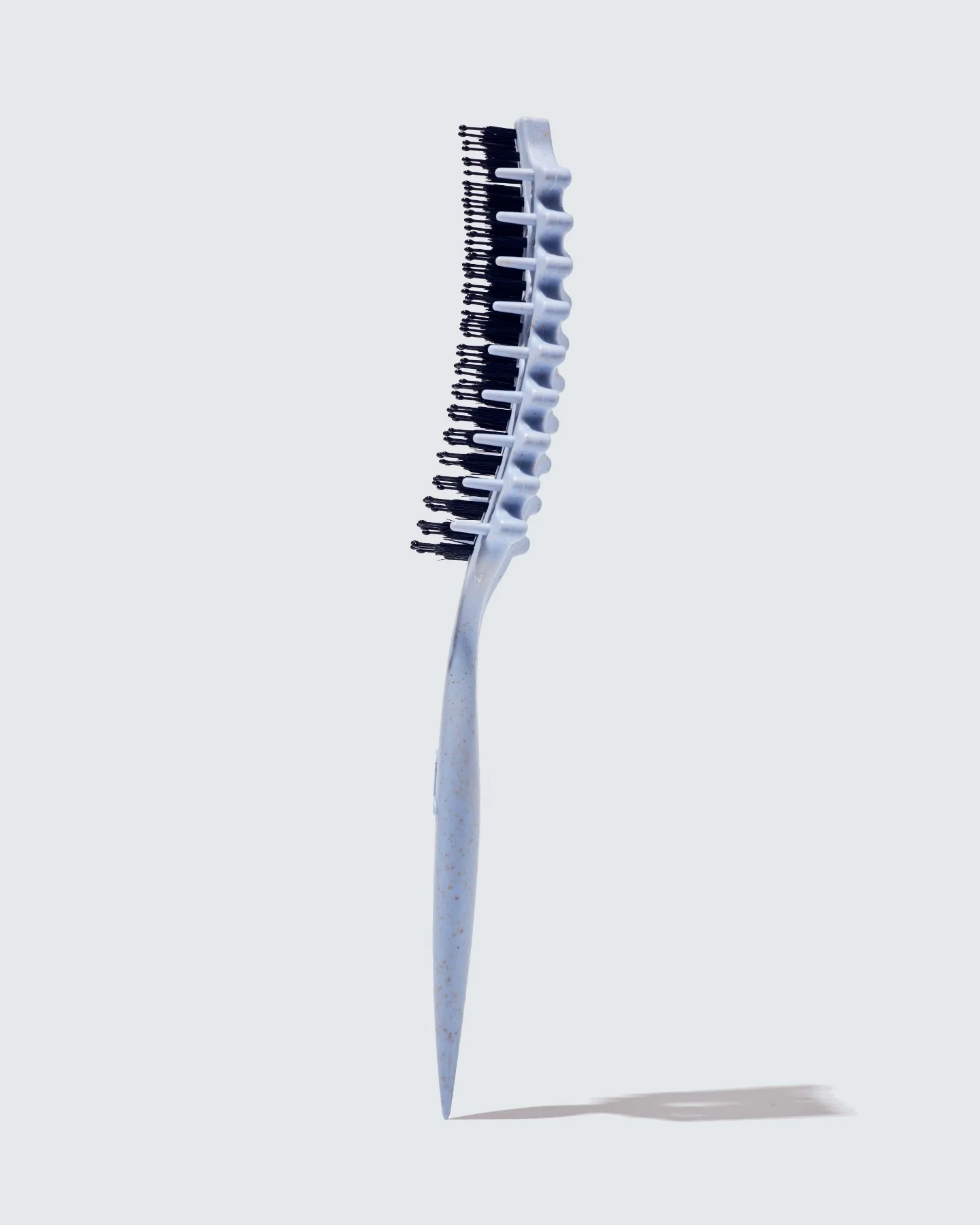 Edge-Lift Curl Defining Brush, Blurple - Image 9