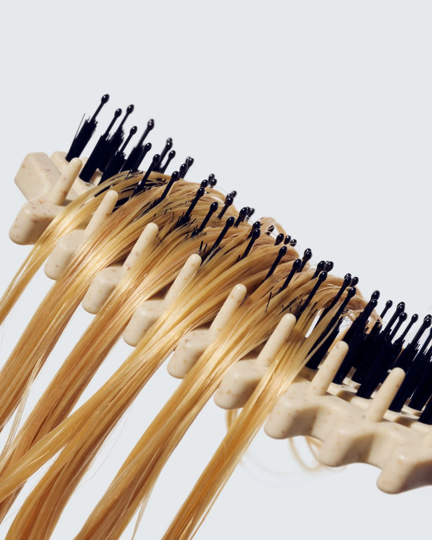 Edge-Lift Curl Defining Brush, Orange - Image 7