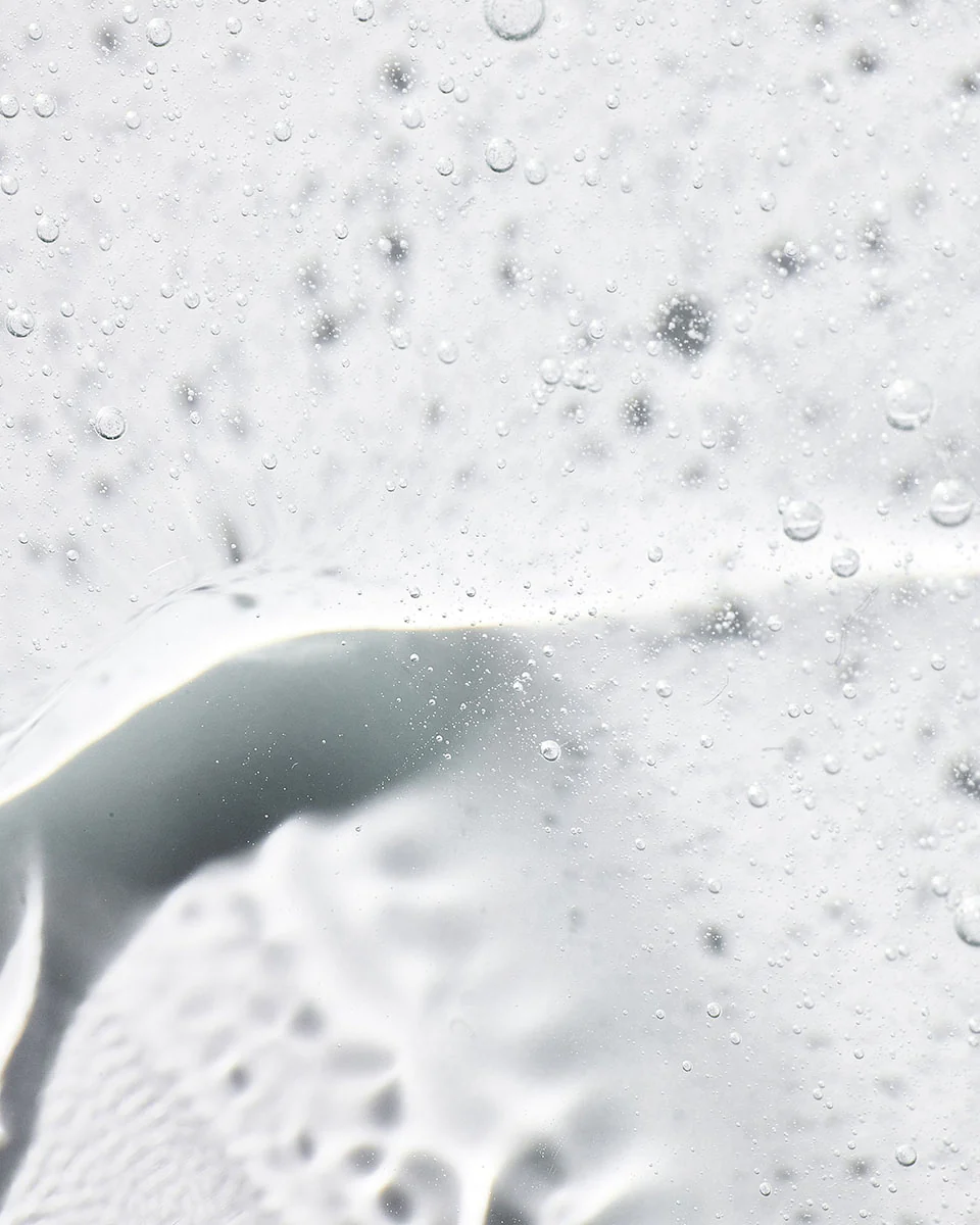 Grow Perfect™ Shampoo, 75 ml. - Image 8