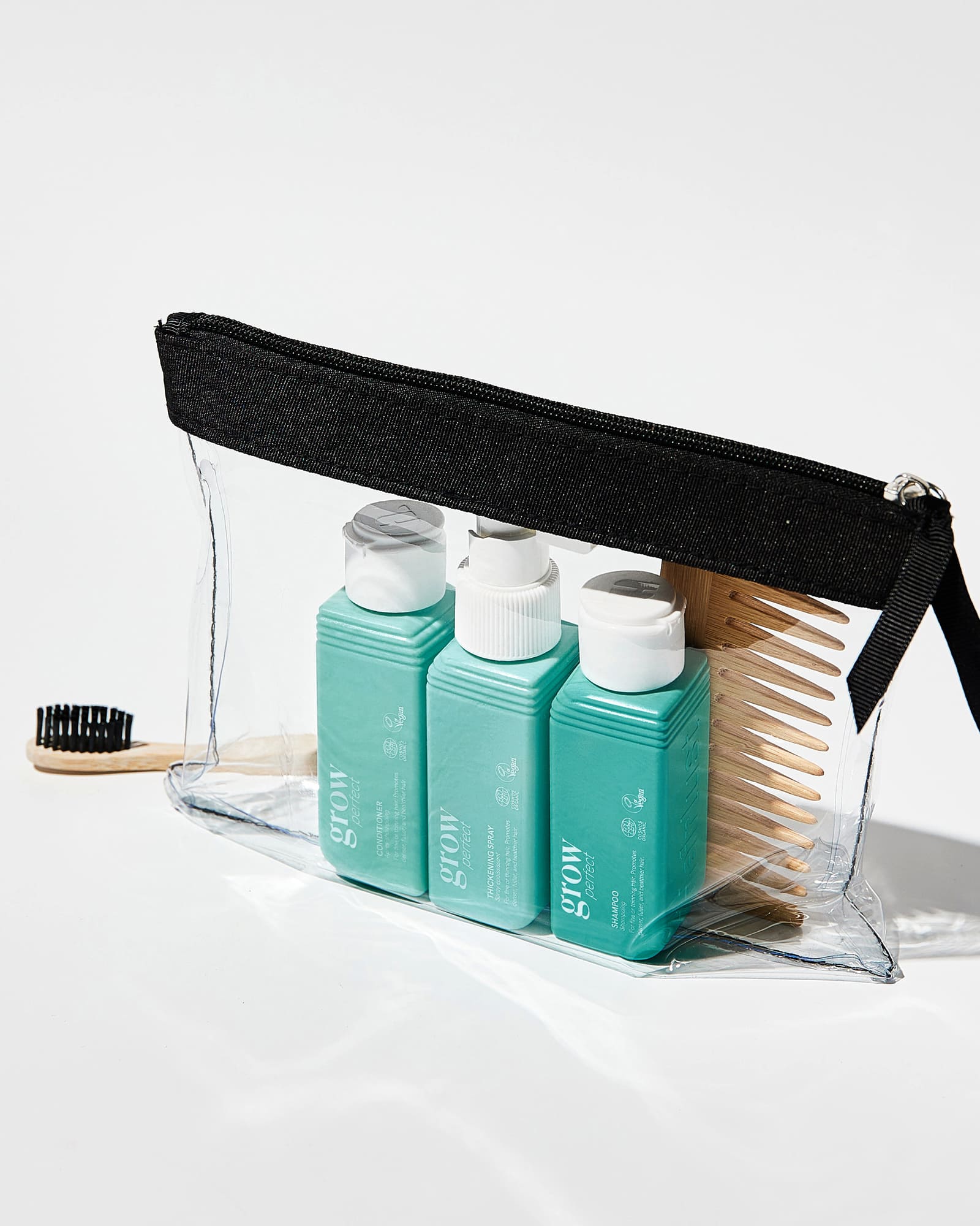 Grow Perfect™ Travel Size Set - Image 4