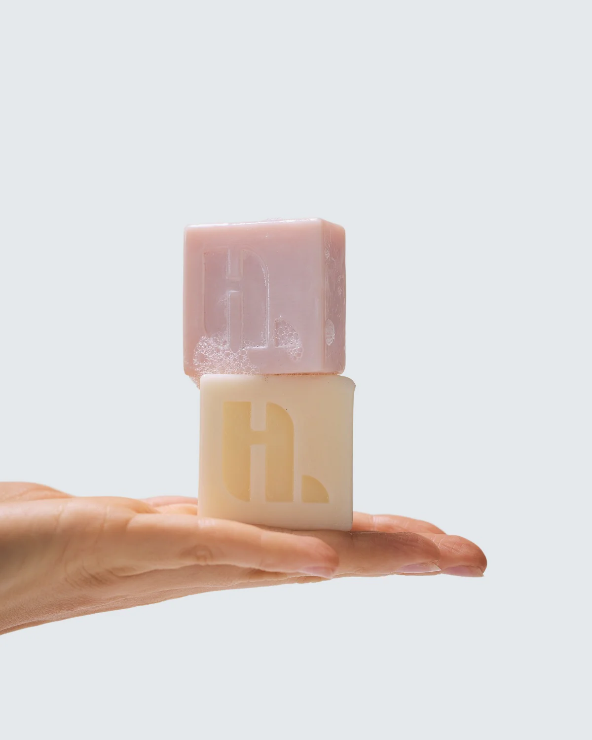Hair Bars™ Duo - Image 8