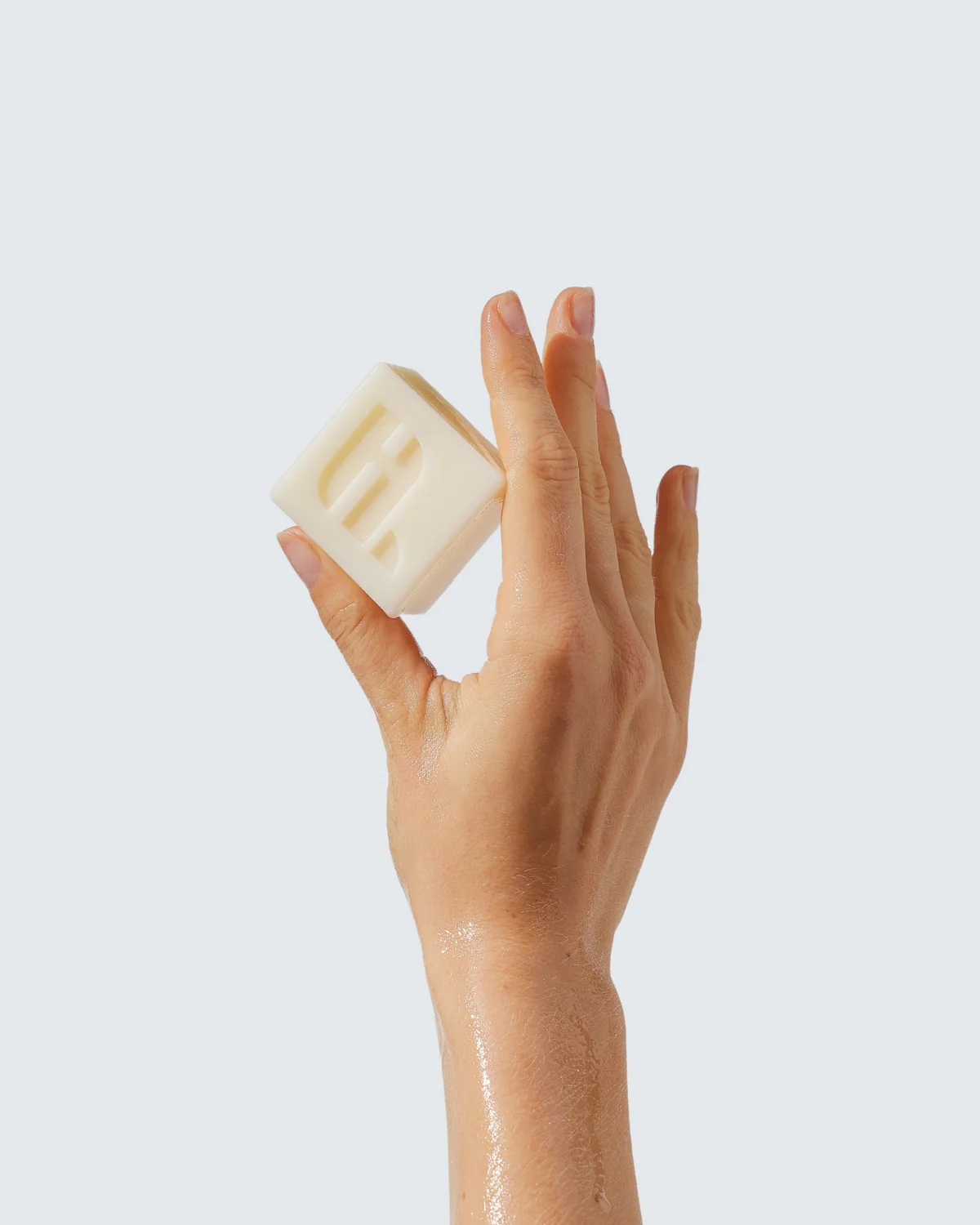 Hair Bars™ Strengthening Conditioner Bar - Image 7
