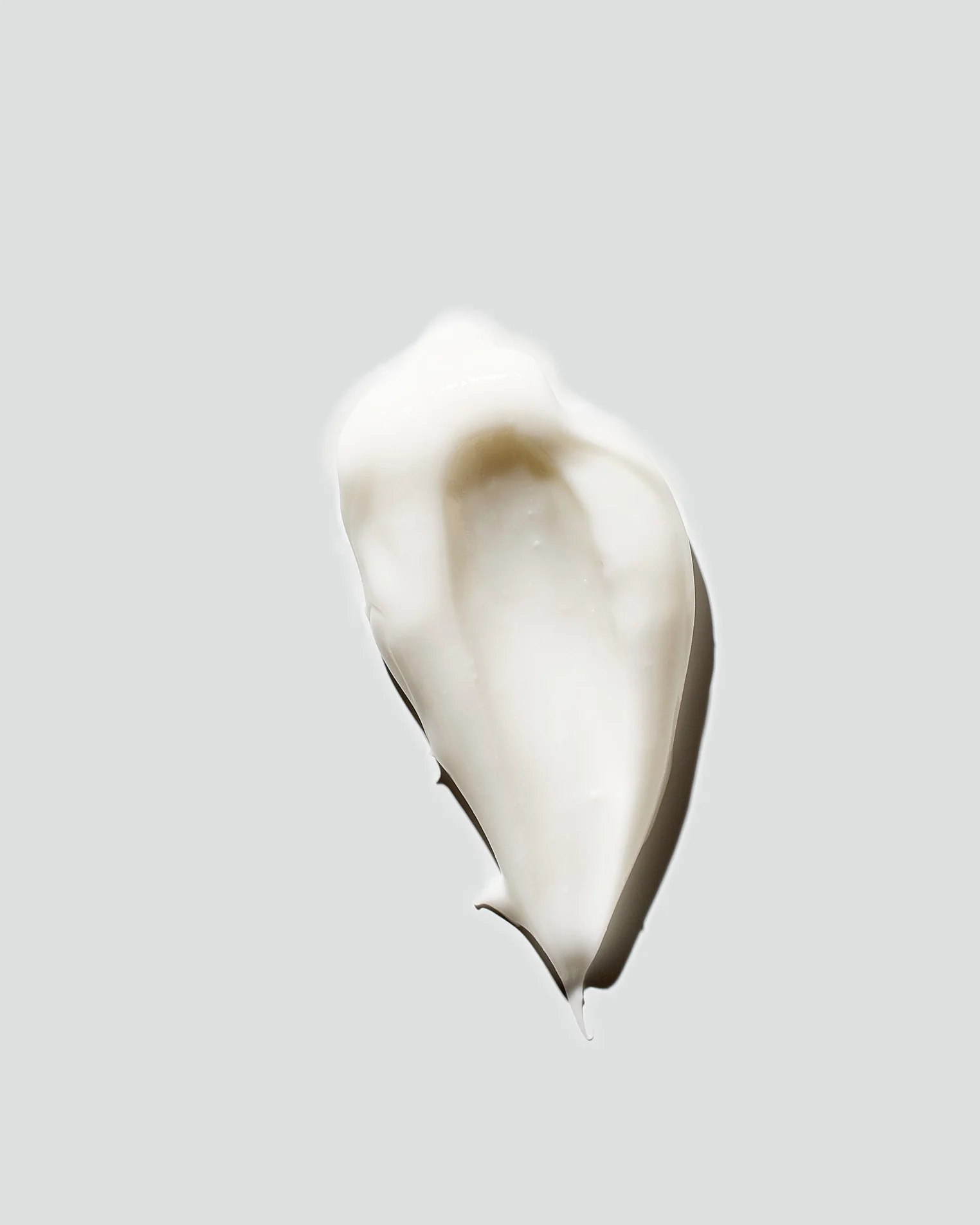 Heavenly Smooth™ Leave-In Cream - Image 6