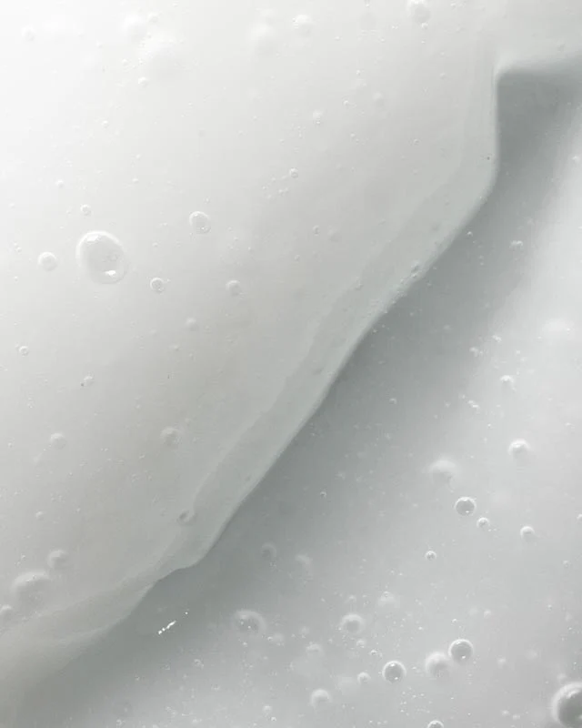 Instant Relief™ Dandruff Shampoo - Image 5