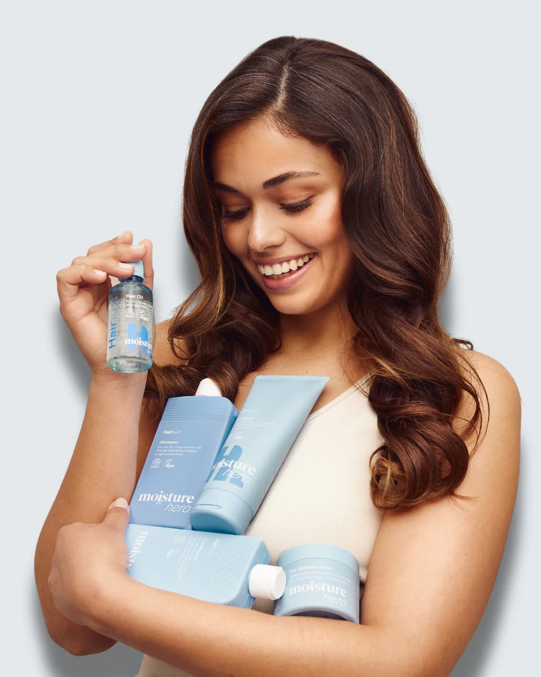 Moisture Hero™ Bundle - Image 2