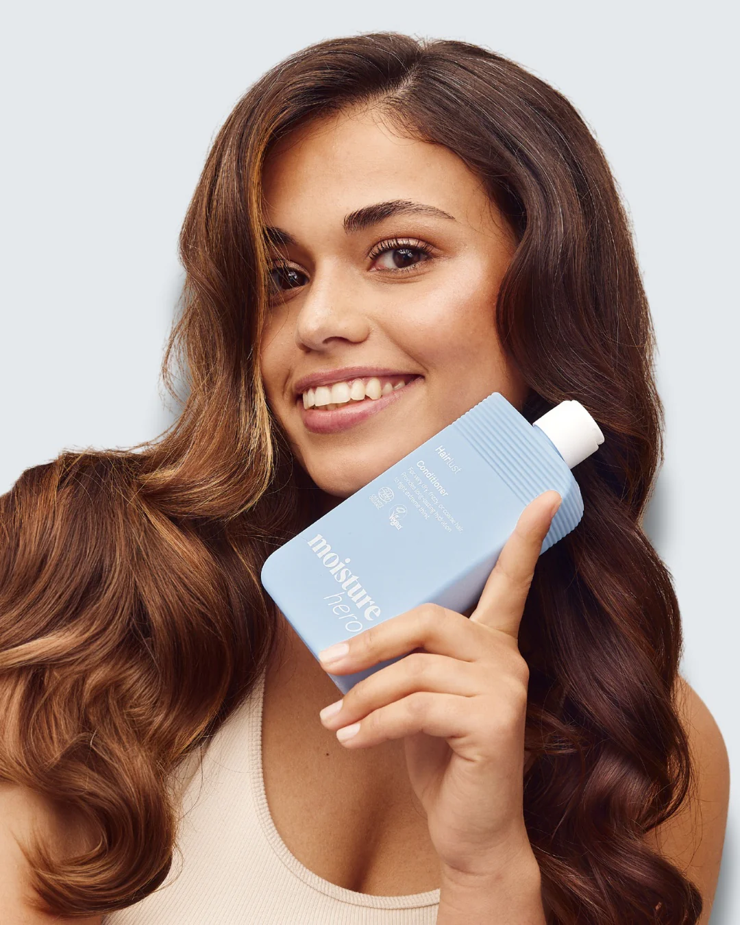 Moisture Hero™ Conditioner - Image 4