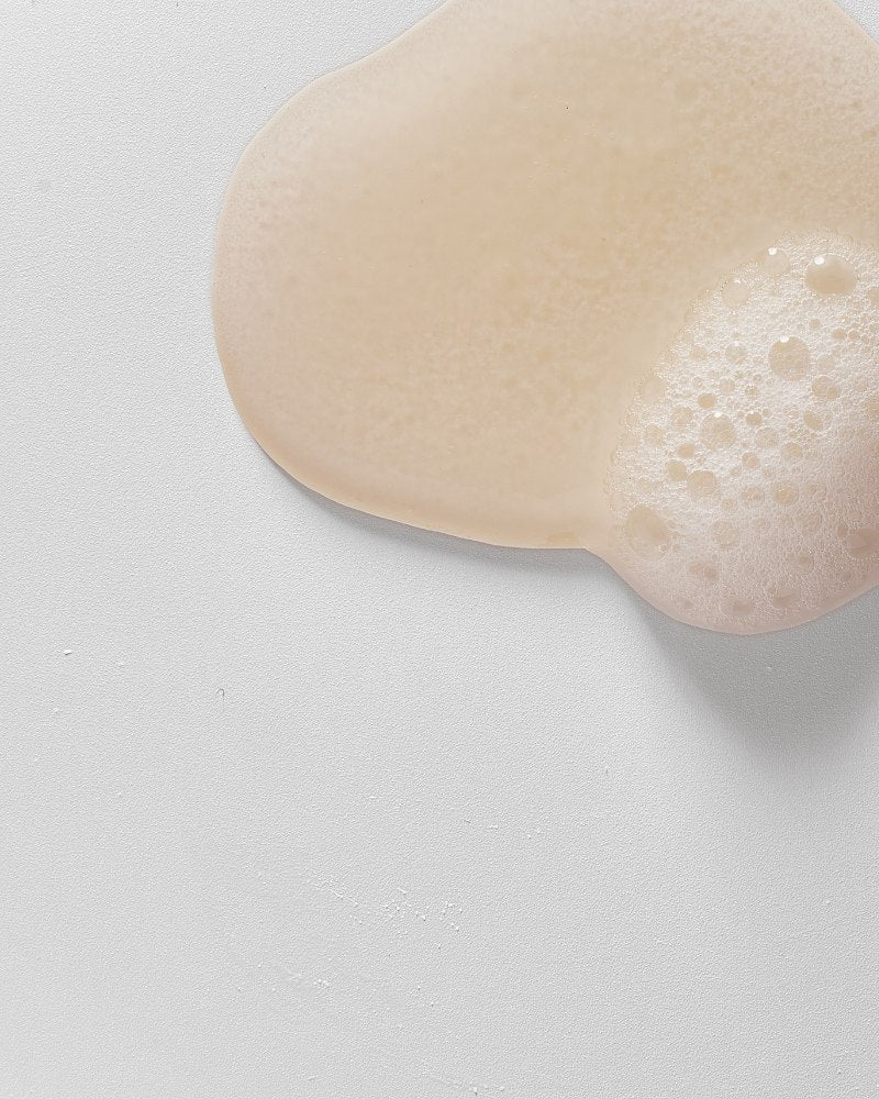 Scalp Delight™ ACV Clarifying Shampoo - Image 8