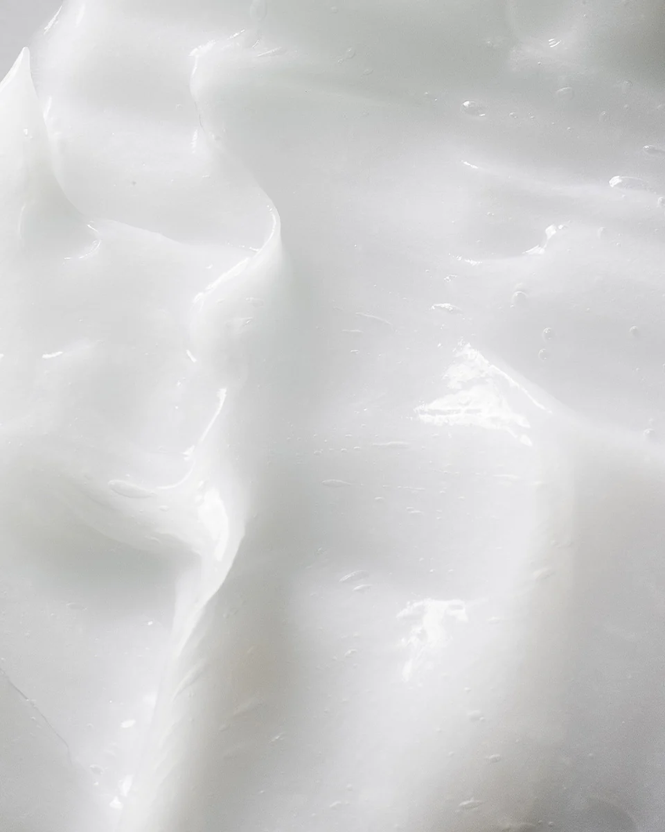 Scalp Delight™ Detox Conditioner - Image 5