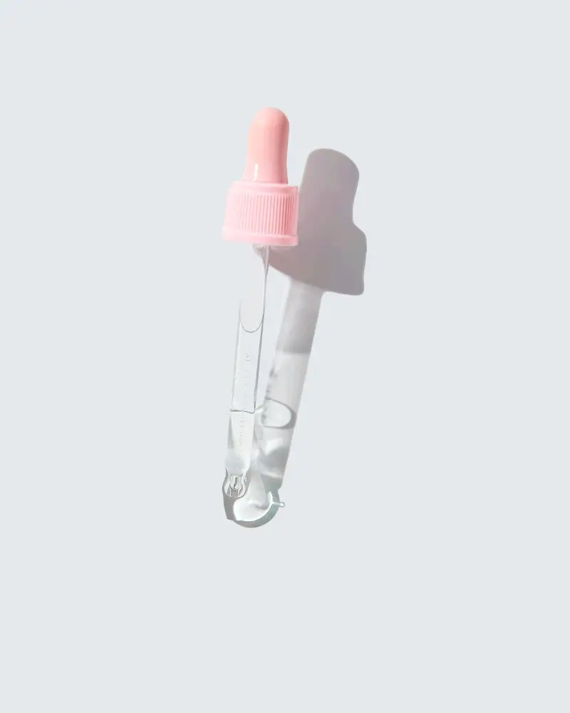 Split Fix™ Hair Oil - Image 7