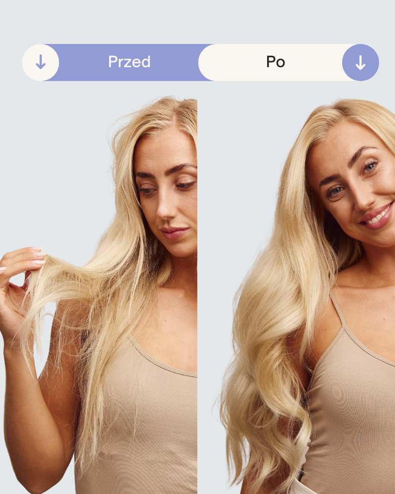 Split Fix™ Hair Mask - Image 11