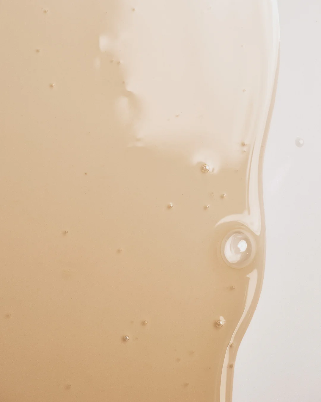 The Wingman™ Shampoo - Image 6
