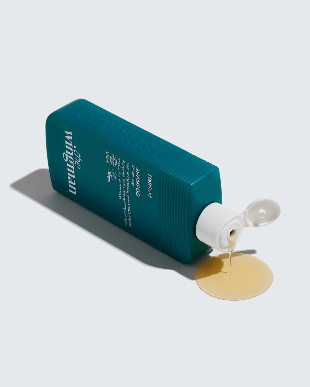 The Wingman™ Shampoo - Image 8