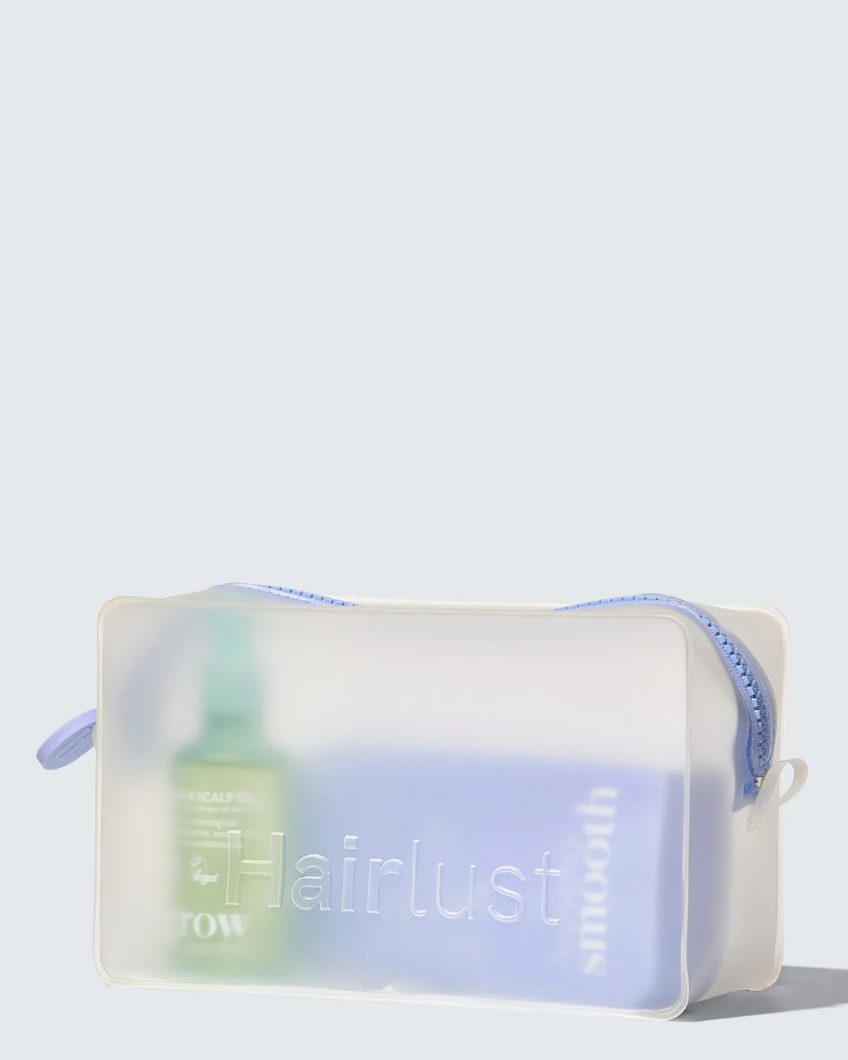 Toiletry Bag, Matte - Image 2
