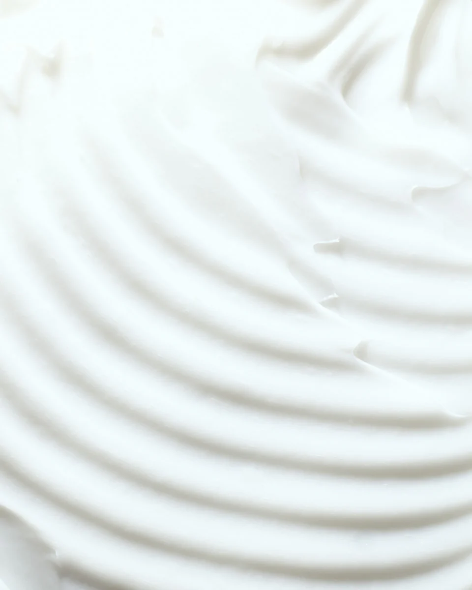 Volume Wizard™ Conditioner - Image 4