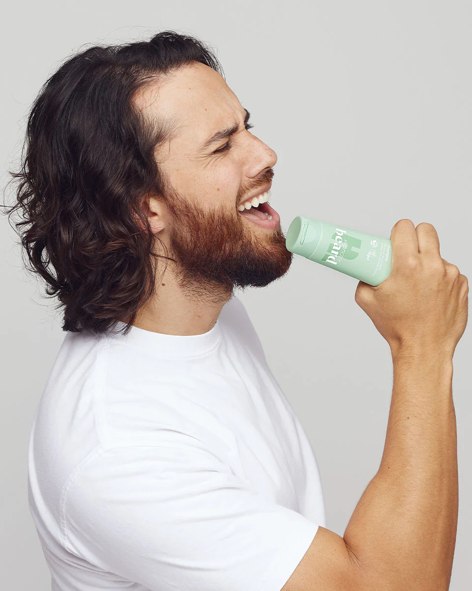 Wonder Beard™ Bundle - Image 8